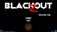 Cкриншот Blackout Z: Slaughterhouse Edition, изображение № 665603 - RAWG