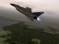 Cкриншот Ace Combat Zero: The Belkan War, изображение № 549370 - RAWG