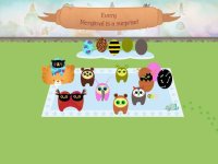 Cкриншот Mergimals Kids, изображение № 1718056 - RAWG