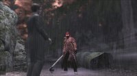 Cкриншот Deadly Premonition Origins, изображение № 2160123 - RAWG