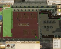 Cкриншот Prison Tycoon Alcatraz, изображение № 635272 - RAWG