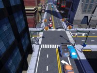 Cкриншот SimCity: Город с характером, изображение № 390217 - RAWG