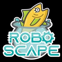 Cкриншот Roboscape (TheReal_Infinite), изображение № 2105553 - RAWG