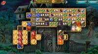 Cкриншот Cursed House 12, изображение № 3508805 - RAWG