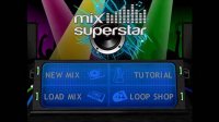 Cкриншот Mix Superstar, изображение № 256000 - RAWG