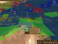 Cкриншот Pacific Storm: Allies, изображение № 451993 - RAWG