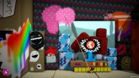 Cкриншот LittleBigPlanet Restitched, изображение № 2255220 - RAWG