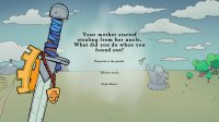 Cкриншот Card Tales, изображение № 3114364 - RAWG