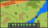 Cкриншот Alienum: The Alien War Battle Strategy Game, изображение № 1073239 - RAWG