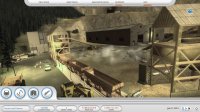 Cкриншот Mining Industry Simulator, изображение № 163180 - RAWG