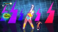Cкриншот Just Dance 3, изображение № 276932 - RAWG