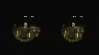 Cкриншот Dead Land VR, изображение № 1827715 - RAWG