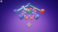 Cкриншот OxU, изображение № 3472967 - RAWG