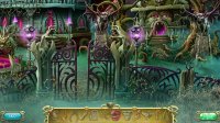 Cкриншот Cursed House 12, изображение № 3508806 - RAWG