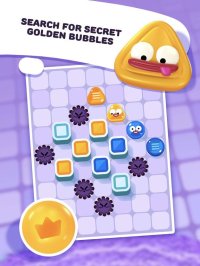 Cкриншот Soap Dodgem Challenging Puzzle, изображение № 2029755 - RAWG