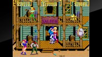 Cкриншот Arcade Archives SUNSETRIDERS, изображение № 2408699 - RAWG