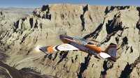 Cкриншот Aerofly FS 2 Flight Simulator, изображение № 82180 - RAWG