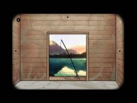 Cкриншот Cube Escape: The Lake, изображение № 942603 - RAWG