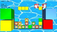 Cкриншот Puzzle Monkeys, изображение № 242956 - RAWG