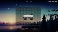 Cкриншот WORDLAND 2, изображение № 2868300 - RAWG