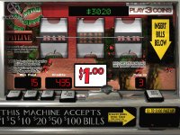 Cкриншот Reel Deal Slots & Video Poker, изображение № 336661 - RAWG