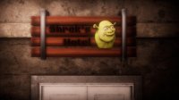 Cкриншот One Night At Shrek's Hotel, изображение № 3305151 - RAWG