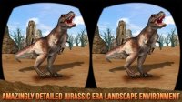 Cкриншот Dino Land VR - Virtual Tour, изображение № 1518696 - RAWG