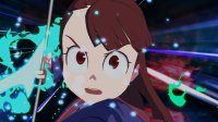Cкриншот Little Witch Academia: Chamber of Time, изображение № 724364 - RAWG