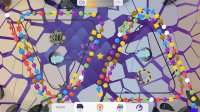 Cкриншот Sneak In: a sphere matcher game, изображение № 3633342 - RAWG