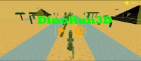 Cкриншот Dinorun3D, изображение № 2657652 - RAWG