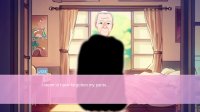 Cкриншот Love Love Joe Biden: The Joe Biden Dating Simulator, изображение № 3515334 - RAWG