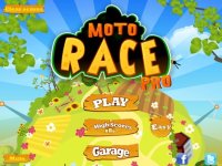 Cкриншот Moto Race Pro, изображение № 1900460 - RAWG