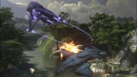 Cкриншот Halo 3, изображение № 277652 - RAWG