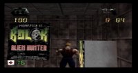 Cкриншот Duke Nukem: Zero Hour, изображение № 740649 - RAWG