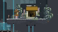 Cкриншот MANDAGON (itch), изображение № 997955 - RAWG