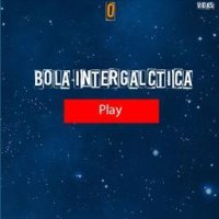 Cкриншот Chano´s game (bola_intergalactica), изображение № 2175196 - RAWG