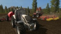 Cкриншот Farming Simulator 17, изображение № 79749 - RAWG