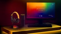 Cкриншот Techna ⚬ Alpha 2.0, изображение № 3004053 - RAWG