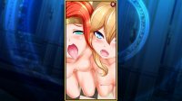 Cкриншот Vixen Wars, изображение № 3631327 - RAWG