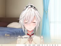 Cкриншот Maid for Loving You, изображение № 3452416 - RAWG