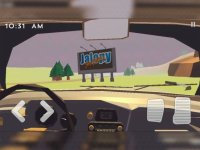 Cкриншот Jalopy Simulator, изображение № 912031 - RAWG