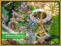 Cкриншот City Builder - Rio, изображение № 1600520 - RAWG