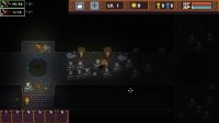 Cкриншот Tarim: Guardians, изображение № 3593735 - RAWG