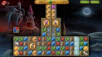 Cкриншот Spellarium 10, изображение № 3641476 - RAWG