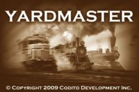 Cкриншот Yardmaster Lite - The Train Game, изображение № 944295 - RAWG