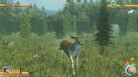 Cкриншот Deer Hunt Legends, изображение № 199264 - RAWG