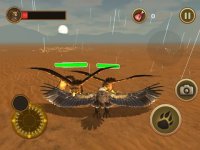 Cкриншот Desert Eagle Simulator, изображение № 1663488 - RAWG