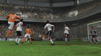 Cкриншот FIFA 10, изображение № 526979 - RAWG