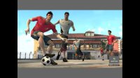 Cкриншот FIFA Street 3, изображение № 281451 - RAWG