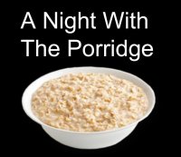Cкриншот A Night With The Porridge (Scratch Game Jam 2022), изображение № 3365697 - RAWG